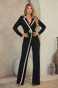 Etoile Jumpsuit