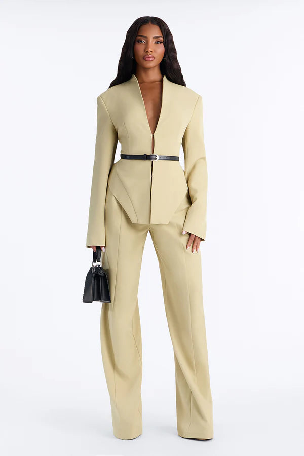 Etoile Suit Set